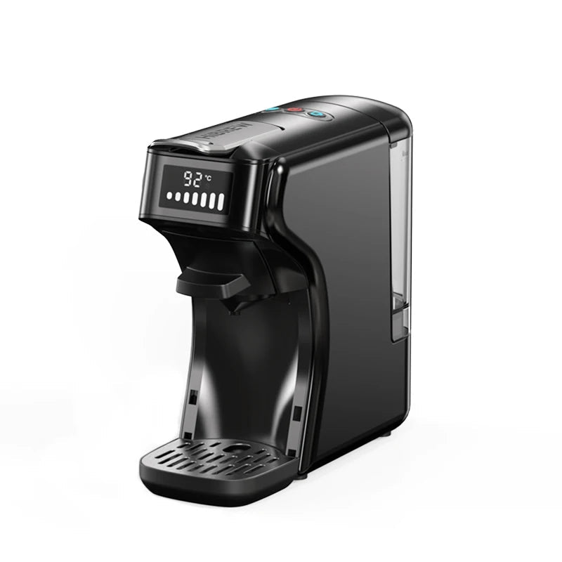 HiBREW Capsule Coffee Machine